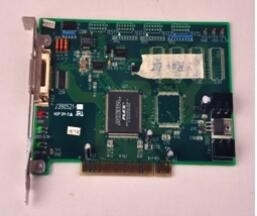 PCB ИНТЕРФЕЙСА PCI LVDS для часть J390521 Minilabs серии MP 1600 и QSS 27XX Noritsu запасная поставщик