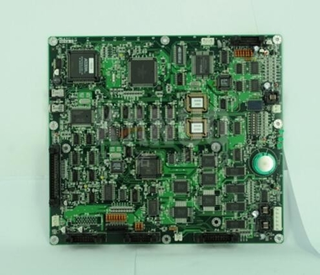 PCB J306955 запасной части Noritsu Qss2611 Minilab поставщик