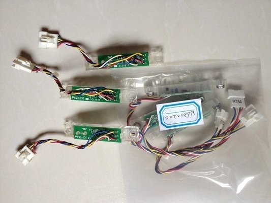 Датчик W480020 запасной части Noritsu QSS2701 Minilab поставщик