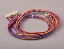 Часть W409615 minilab Noritsu поставщик