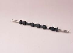 Noritsu minilab roller A047640 поставщик