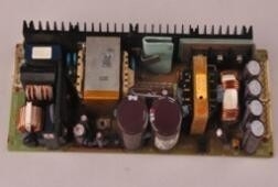 Доска 5V-30A электропитания minilab Noritsu поставщик