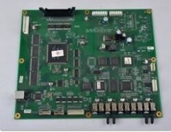 PCB J391180 minilab Noritsu поставщик