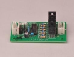 Часть J404493 minilab Noritsu поставщик