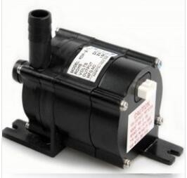 Noritsu minilab STB circulation pump поставщик