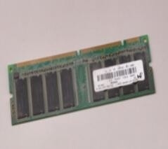 память PC133 minilab поставщик