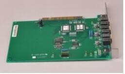 PCB J391317/J390342 minilab Noritsu поставщик