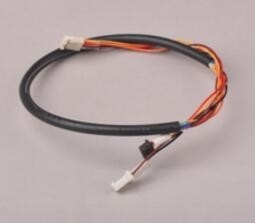 Часть W410475 minilab Noritsu поставщик