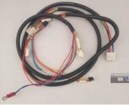 Часть W411119/W41258 minilab Noritsu поставщик