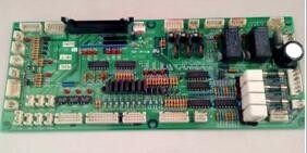 PCB J390978 minilab Noritsu поставщик