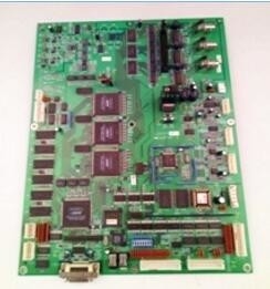 PCB J390973 minilab Noritsu поставщик