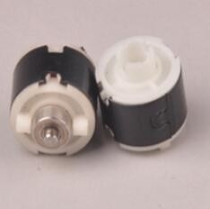 Часть H007065 minilab Noritsu поставщик