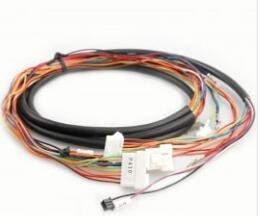 Часть W410489-01/W412849-01/W410489/W412849 minilab Noritsu поставщик