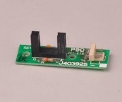 Часть J403925 minilab Noritsu поставщик