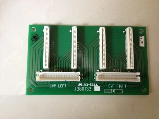 Noritsu QSS2701 minilab part J380133 поставщик