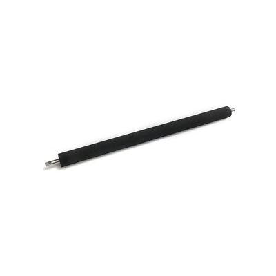 A069408 Noritsu QSS 29 ролик запасной части машины Minilab 32 34 37 серий более сухой поставщик