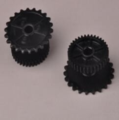 Noritsu minilab gear B011438 поставщик