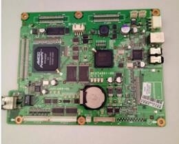 ПРИНТЕР запасной части JA00018 00 Noritsu QSS3501 3701 Minilab I F P c b поставщик