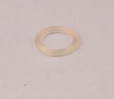 Часть H045100 minilab Noritsu поставщик