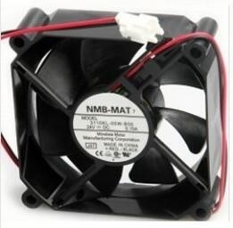 Вентилятор minilab Noritsu Qss 24v.0.24A.0.40A поставщик