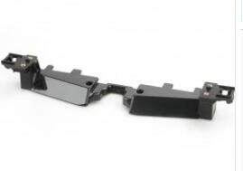 Блок руки minilab Noritsu QSS3021 поставщик