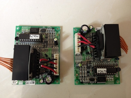 J380170 I043105 J341040 J341039 для PCB ВОДИТЕЛЯ Noritsu MP1600 QSS2700 QSS2701 QSS2711 Minilab премьер-министра поставщик