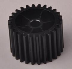 Шестерня minilab A057982 Noritsu QSS2801/2901/3101 сделала в Китае поставщик