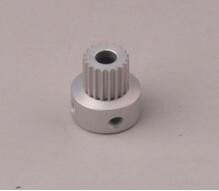 Часть A081563 minilab Noritsu поставщик
