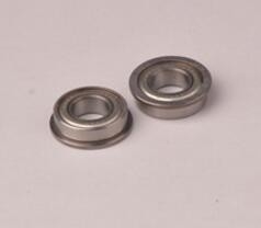 Minilab Noritsu нося H001058 поставщик