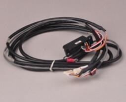 Часть W408433 minilab Noritsu поставщик