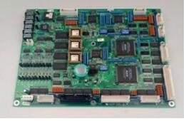 Noritsu QSS 3300 PCB J390944 01 управлением принтера запасной части 3301 3302 Minilab поставщик