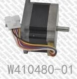 БЛОК МОТОРА W410480-01/W410480 minilab NORITSU QSS32 поставщик
