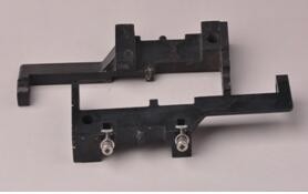 Часть B011910-01/B011910 minilab Noritsu поставщик