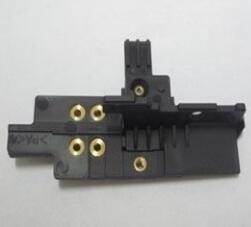 Часть C005962/C005962-00 minilab Noritsu поставщик
