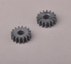 A201192 A046681 Noritsu QSS 1401 шестерня O16T 1501 2301 26 27 29 30 32 Minilab поставщик