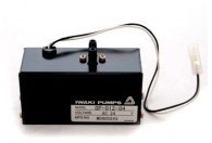 Часть minilab Noritsu # БЛОК OP-012-02 P131 ПНЕВМАТИЧЕСКОГО НАСОСА W440131-01/W440131 поставщик