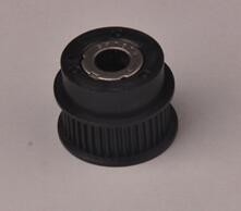 ASSY A054856 01 A054856 ШКИВА запасной части NORITSU QSS3201 3701 Minilab поставщик