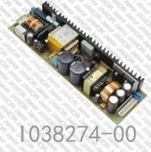 ЭЛЕКТРОПИТАНИЕ I038274-01/I038274 minilab NORITSRU QSS33 ПЕРЕКЛЮЧАЯ поставщик
