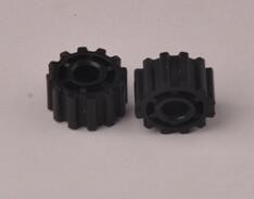 Шестерня A016919 запасной части Noritsu Minilab поставщик