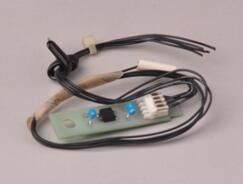 Часть J490338 minilab Noritsu поставщик