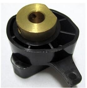 Часть B014973-00/B014973 minilab Noritsu поставщик