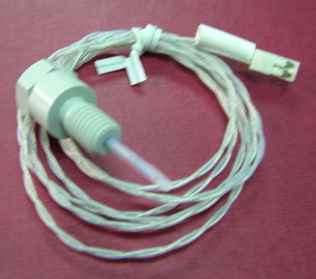 Детектор запасной части W405816 01 W405816 Noritsu QSS2901 3001 3021 Minilab поставщик
