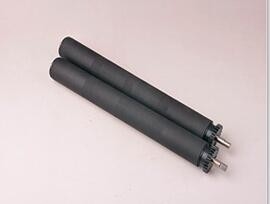 Ролик B018923 minilab Noritsu поставщик