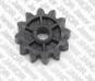Шестерня A062170-01/A062170 minilab NORITSU поставщик