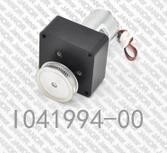 МОТОР I041994-01/I041994 minilab NORITSU QSS32/34/37 поставщик