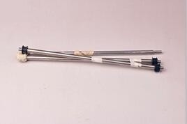 Часть A068820/A06465 minilab Noritsu поставщик