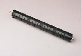 Ролик B012739 minilab Noritsu поставщик