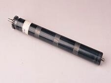 Ролик A035004 minilab Noritsu поставщик