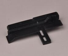 Часть A071733/B017550/C006312 minilab Noritsu поставщик