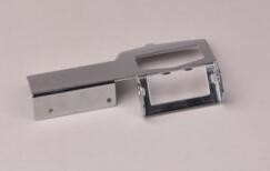 Часть B016606/B016606-01 minilab Noritsu поставщик